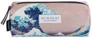 Kokonote Hokusai Etui
