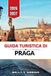Guida Libri GmbH Guida turistica di Praga 2026-2027