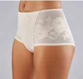 Triumph Maxislip Red Label Wild Rose Sensation
