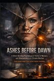 Ashes Libri GmbH Ashes Before Dawn