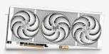 Sapphire NITRO+ RX 9070 XT AMD Radeon RX 9070 XT 16 Go GDDR6