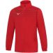 Mizuno Track suit jas Mizuno Team Chiba Micro