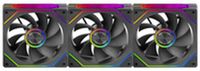 Mars Gaming MF-LINKFINITYKIT2R