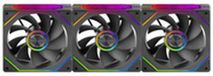 Mars Gaming MF-LINKFINITYKIT2R
