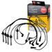 NGK bougiekabel RC-AR205, 0524