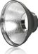 Elinchrom Quadra Grid Reflector - 180mm - Grijs/Chroom