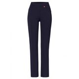 Toni - Marine | Pantalon | unisexe