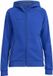 Craft CORE Soul Full Zip Hood W 1910626 - Club Cobolt - XL