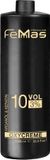 Femmas 3% Oxycreme - 1000ml