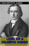 SANMINE HABITAT Bol Leçons sur la philosophie chimique