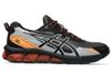 ASICS Gel-Quantum 180 L Baskets Homme