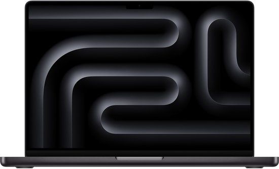 Apple MacBook Pro / M5 / MDE14FN/A