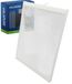 Alapure G4 filter, geschikt voor Aldes T.Flow Hygro+ / T.Flow Nano