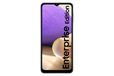 Samsung Galaxy A32 5G 128GB Zwart