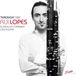 Through Rui Lopes & English Chamber Orchestra - Through Times (CD)