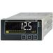 Endress+Hauser RIA45-B1D1 Affichage pour capteurs RIA45 1 pièce