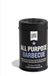 Holy Smoke BBQ All Purpose Barbecue Dry Rub 175 gram