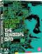 The Arrow Films The Terminal Man - Limited Edition - Blu-ray - Import