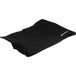 PreSonus SL1602-COVER, StudioLive 16.0.2 en 16.0.2 USB Mixer Stofkap