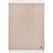 LOOKS BY WOLFGANG JOOP Plaid, 130 x 170 cm (beige)