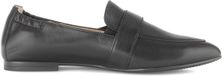 Gabor - Dames - Loafers