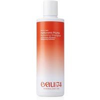 EAUde1974 Shampoo EAU de Capri Haarshampoo Unisex 250ml