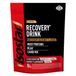 Isostar 3x Recovery Drink +3H Macchiato Hazelnut 450 gr