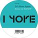 Bertus Distributie Yore Sense of Self - Limited Edition 12" Vinyl