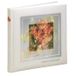 Hama Bookbound Album "Roses", for 360 Photos foto-album 10 x 15, 9 x 13