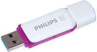 Philips FM64FD75B