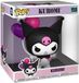 Funko Pop! Kuromi (10 inch Jumbo) #158