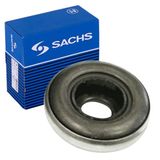 Sachs 801 006 rollagers, veerpootsteunlager