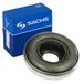 Sachs 801 006 rollagers, veerpootsteunlager