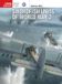 Swordfish Osprey Publishing Combat Aircraft- Swordfish Units of World War 2
