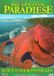 Im Reich Der Riesenkraken - Britsh DVD