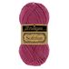 Scheepjes - Scheepjes Softfun 2534 Cyclamen Garen - 10x50g