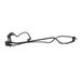 GATES Motorslang MFL1101