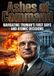 Ashes of Command: Navigating Truman's First Days and Atomic Decisions