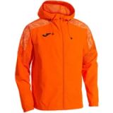 Joma Waterdichte Jas Joma Champions VIII