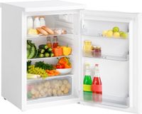 KitchenBrothers KB4031