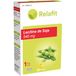 Relafit Lecitine de soja 540 mg