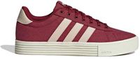 Adidas Daily 4.0 Schoenen Rood EU 41 1/3