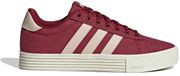Adidas Daily 4.0 Schoenen Rood EU 41 1/3