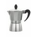 Galileo Galileo 2175873 espressokan, 2 kopjes, ronde basis