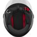 Nox Housse intérieure pour joue et casque N 710