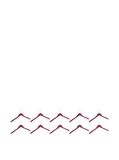 WENKO hanger Parijs roze, kleerhanger met brede, draaibare haak