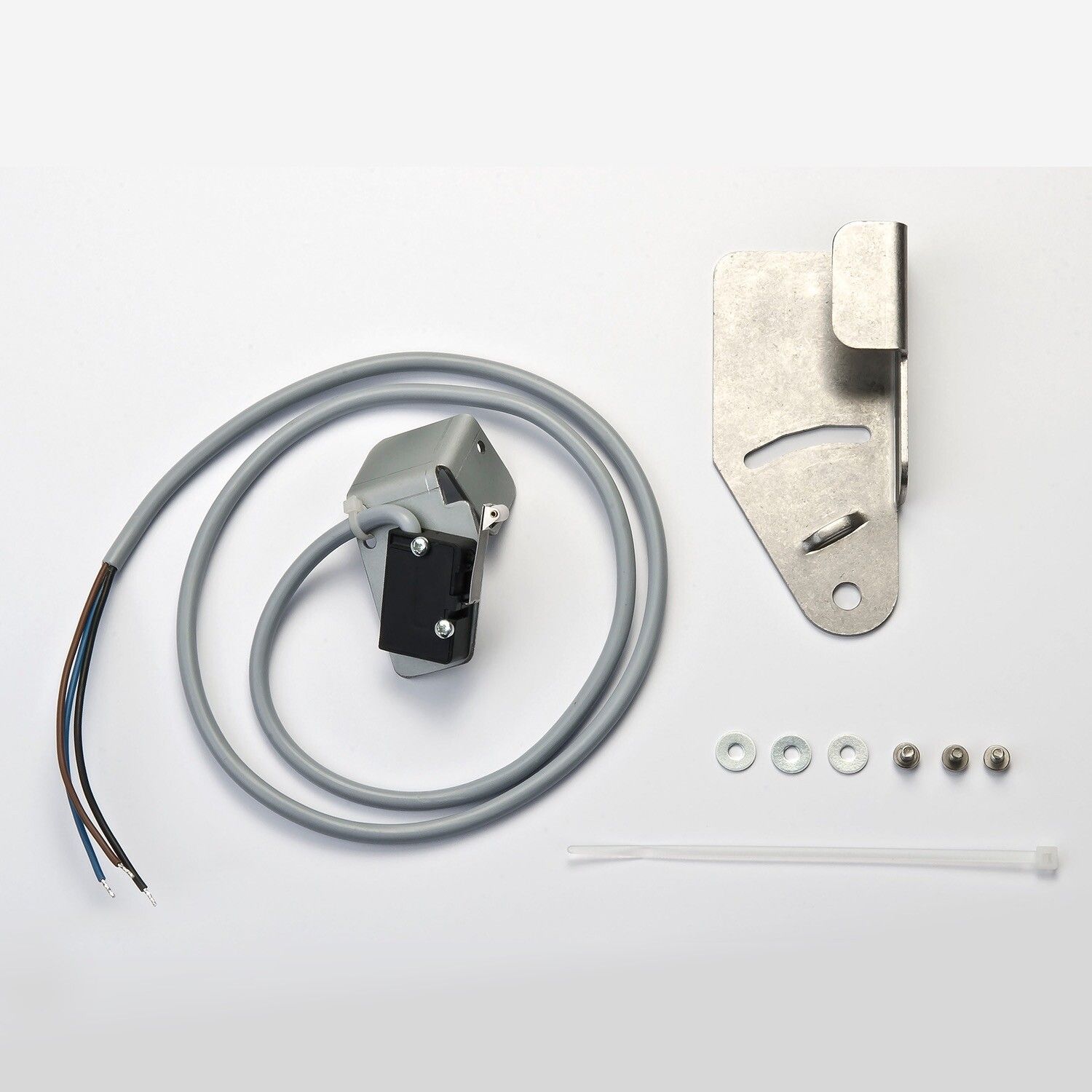 Kindermann Safety Switch for Ceiling Lift Compact²