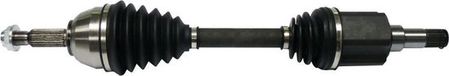 SKF VKJC 5941