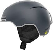 Giro Jackson Mips Casque Gris L