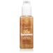 BYPHASSE Glow Sunshine Bodyolie 100 ml